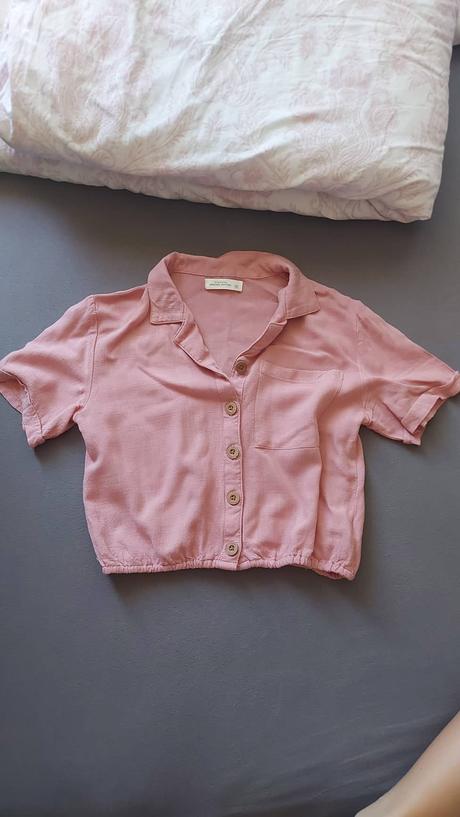 Kosielka, reserved,146