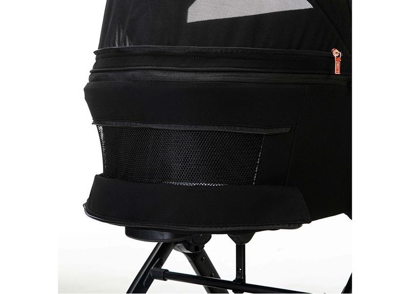 Espiro Only Espiro Only