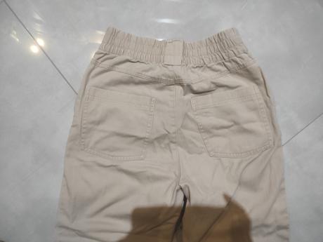 Rifle, sinsay,xs