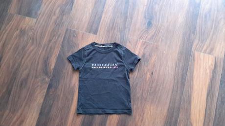 Burberry, burberry,104