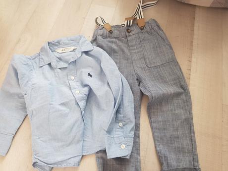 Elegantne oblecko, 92