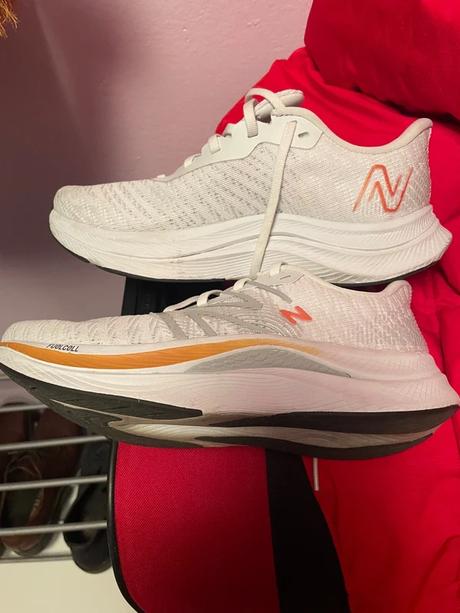 New balance tenisky, new balance,39