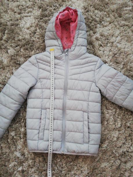 Kabát, pepperts,134