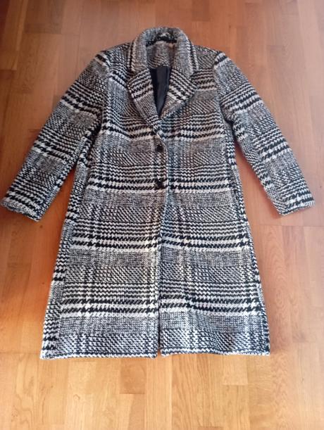 Kabát takko 40, takko,40