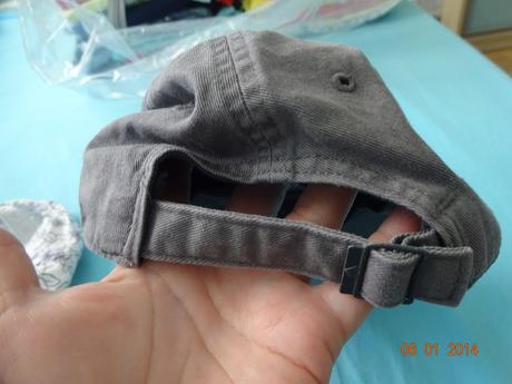 Siltovka pore dievcatko, adidas,110