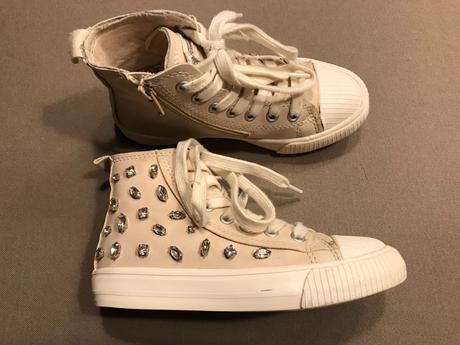 Tenisky zara 28, zara,28