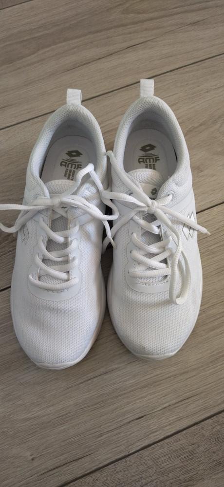 Tenisky lotto, lotto,36