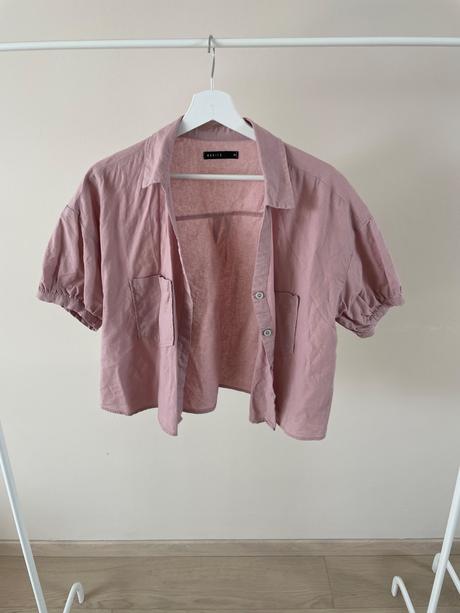 Blúzka zn. mohito, mohito,36