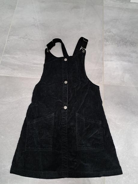 Menzestrova sukna na traky 140 a 146, f&f,146