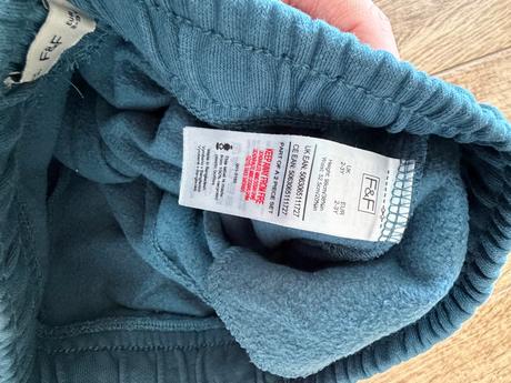 Súprava v.98, f&f,98