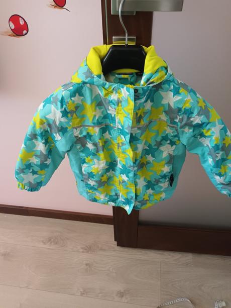 Zimná bunfa, lupilu,98