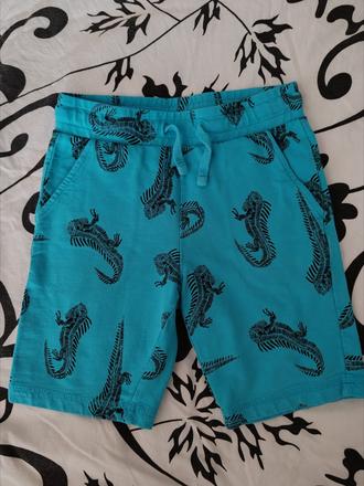 Kratasy č. 110, 110