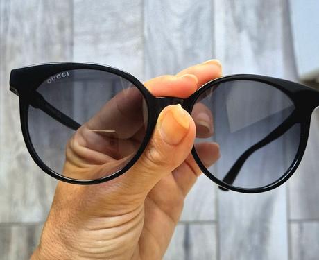 Slnečné okuliare gucci, gucci