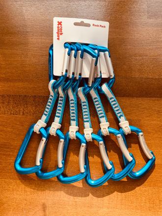 Expresky rock empire, 