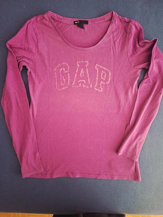 Tricko gap 12-13 r, gap,152