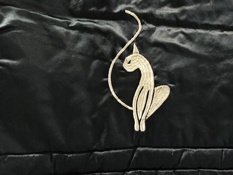 Teplá vesta baby phant, 128