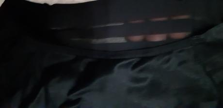 Stahujuce body, f&f,m