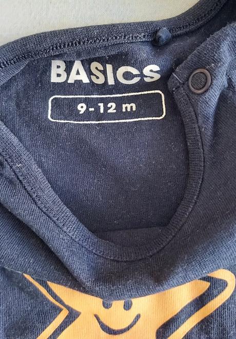 Set opalovačiek/krátkych overalov/pyžamiek 80, f&f,80