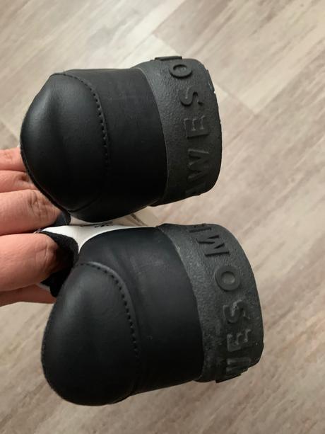 Zara tenisky 32/33, zara,32