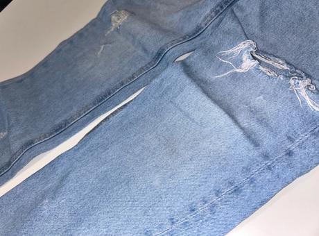 Zara rifle v.140, zara,140