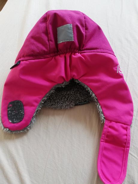 Zimna ciapka, didriksons1913,50