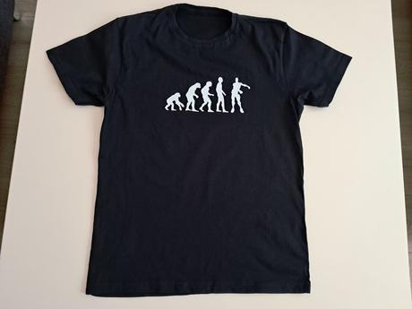 3ks tricka v.10-11r, h&m,146