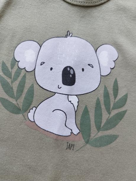 Dupačky veľkosť 62, japitex,62