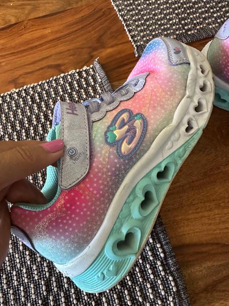 Sketchers tenisky, skechers,36