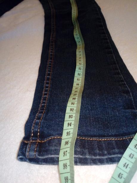 Chlapčenské rifle č152, 152