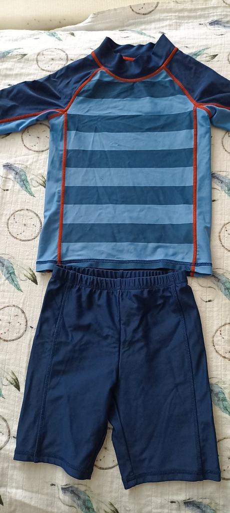 Uv komplet tchibo, tchibo,98