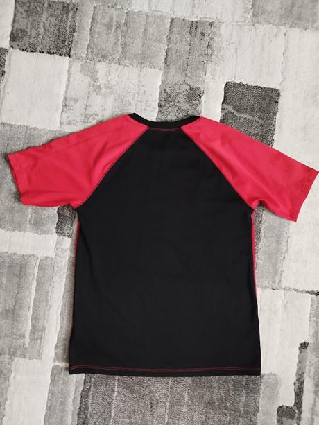 Gap tričko, gap,140