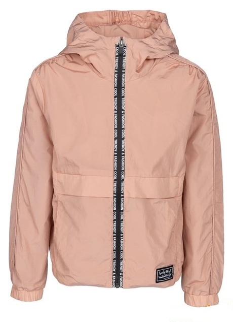 Tenká bunda zn. lewro, lewro,116