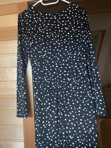 Krasne saty dkny, dkny,m