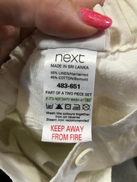 3/4nohavice, next,104