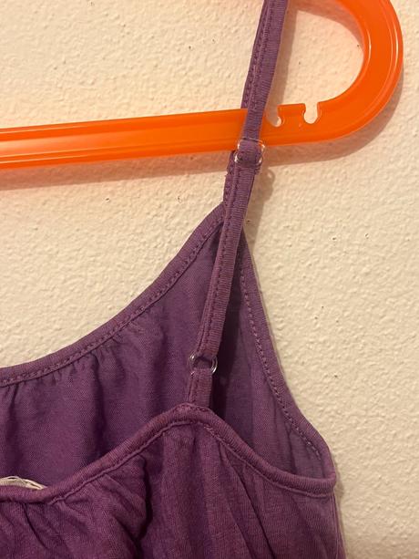 Longlivethequeen tričko body 12, 152