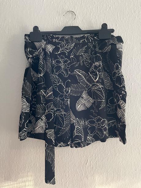 Vzdušné kraťasy, terranova,m