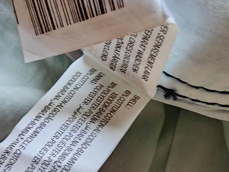 Desigual štýlové moderné trendy letné šaty, desigual,l