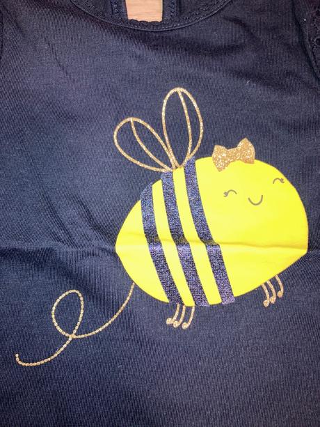 Súprava 62, baby club,62