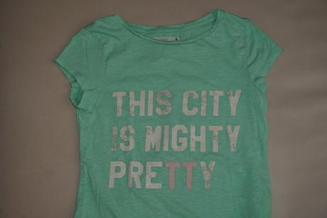 134/140 h&m tricko,9-10 r., h&m,140