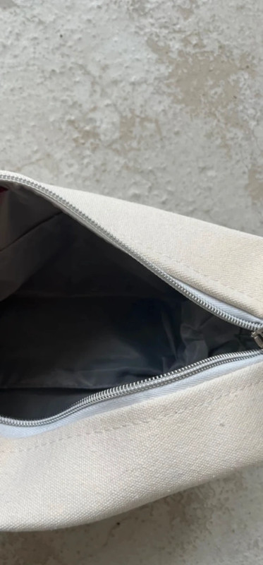 Kozmetická taštička, 