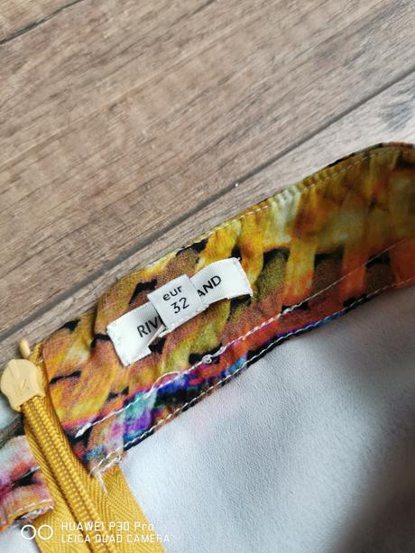 Dámska sukňa river island, river island,32