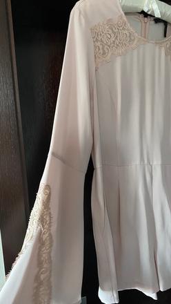 Overal bcbg maxazria, m