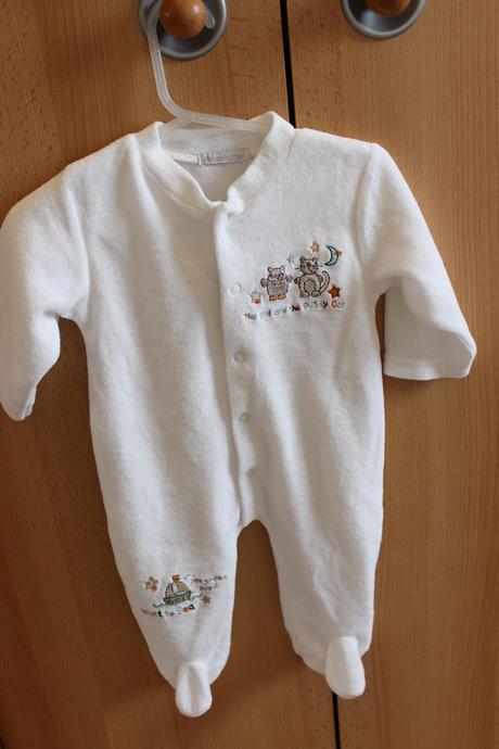 Dupacky zamatove, na 0-3 mesiacov, teplejsie, pitter patter,56