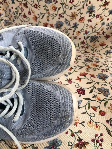 Botasky venturini, 39