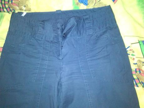 Nohavice, warehouse,36