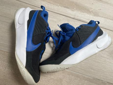 Nike tenisky, nike,36