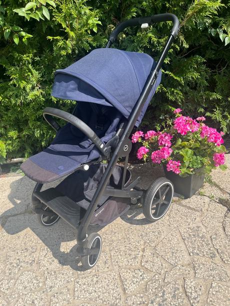 Cybex balios s lux, cybex,cybex balios s lux 2020