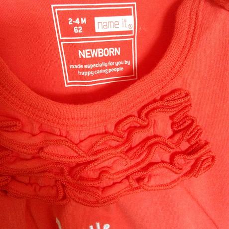 Nenosene teplaciky, 62