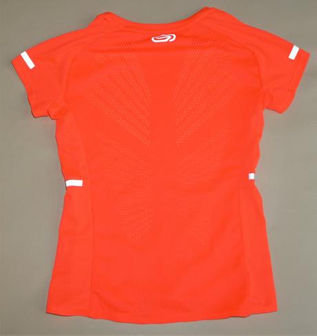 110/116 decathlon sportove tricko,6 r., decathlon,116