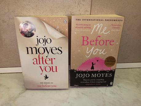 Jojo moyes v anglictine xs24, 